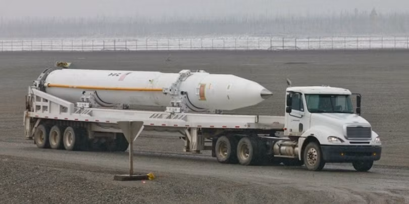 He thong Vom Vang tan cong kieu Ukraine 2.png