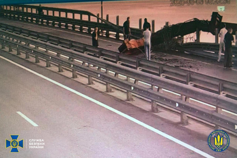 Ảnh cắt từ clip.