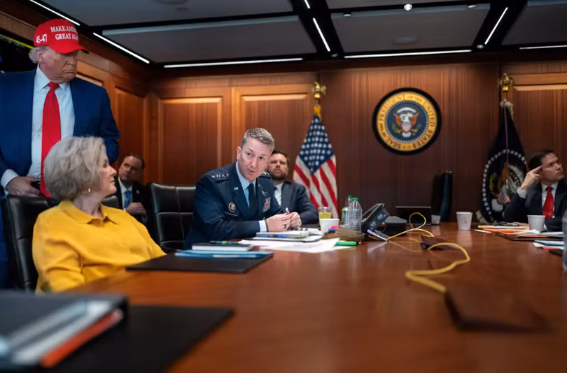 Trump phong tinh huong 1.png