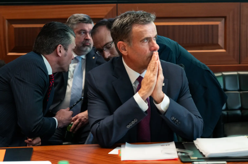 Trump phong tinh huong 4.png