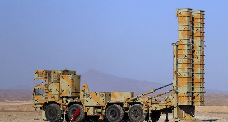 Mỹ ồ ạt điều F-35, F-22 tới Trung Đông Có đủ đè bẹp mạng lưới phòng không dày đặc của Iran 3.jpg