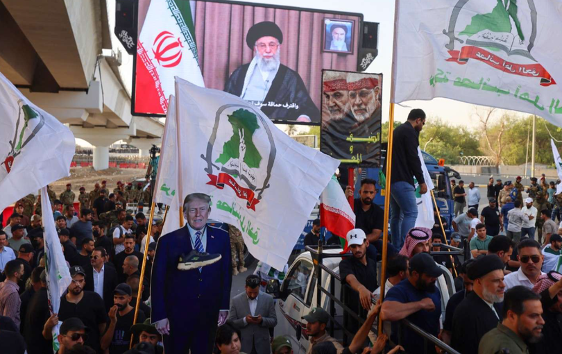 Iran sẽ đáp trả thế nào nếu Mỹ can thiệp quân sự 4.png