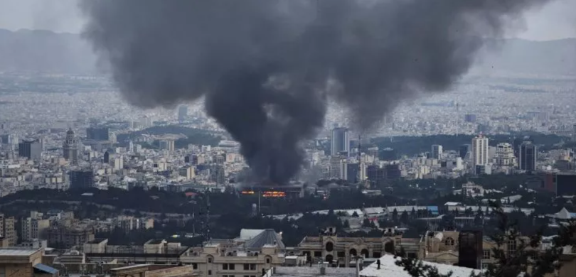 Iran sẽ đáp trả thế nào nếu Mỹ can thiệp quân sự 2.png