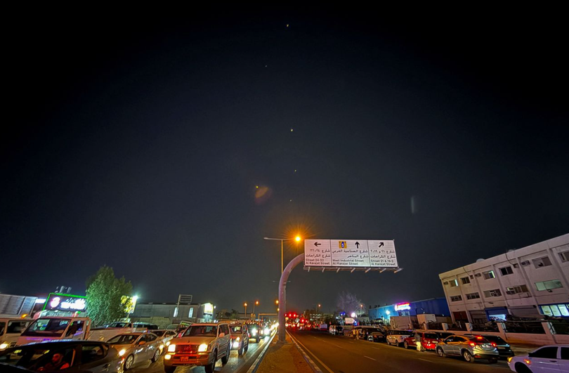 Iran tan cong can cu My o Qatar.png