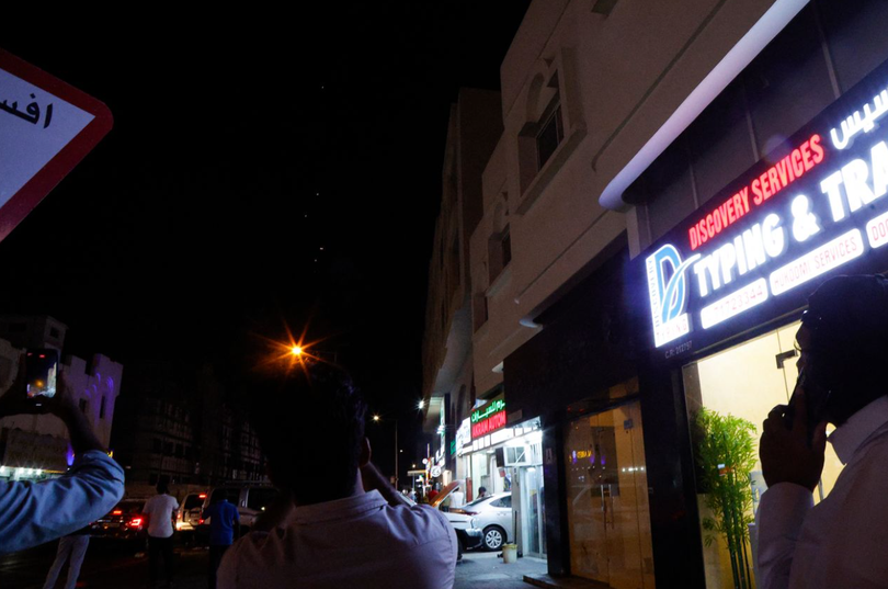 Iran tan cong can cu My o Qatar 3.png