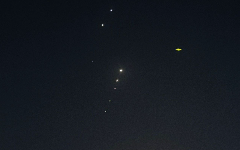 Iran tan cong can cu My o Qatar 5.png