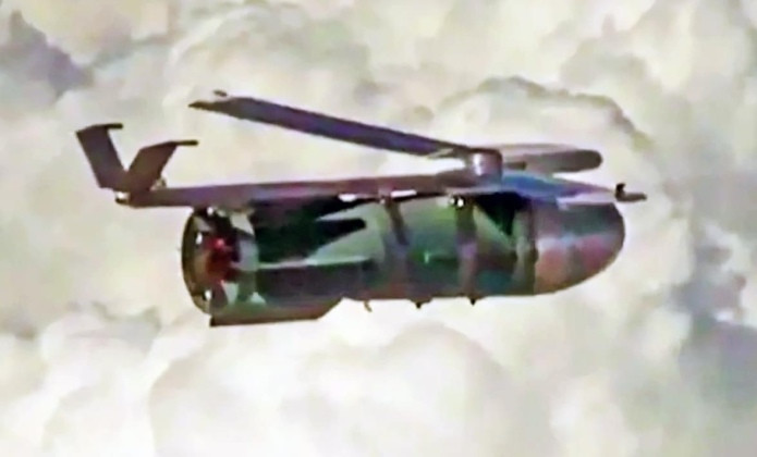 Drone Ukraine tấn công sâu vào nội địa Nga Su-34 bị thiêu rụi, Crimea rung chuyển 3.jpg