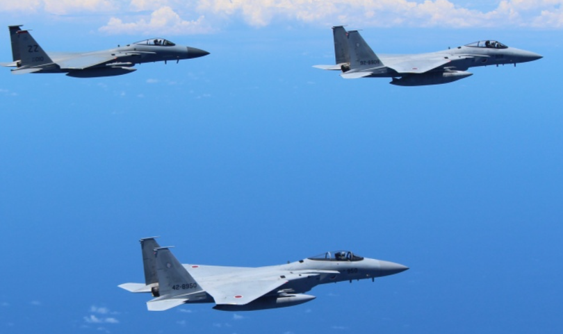 F-47 chien dau co My 2.png