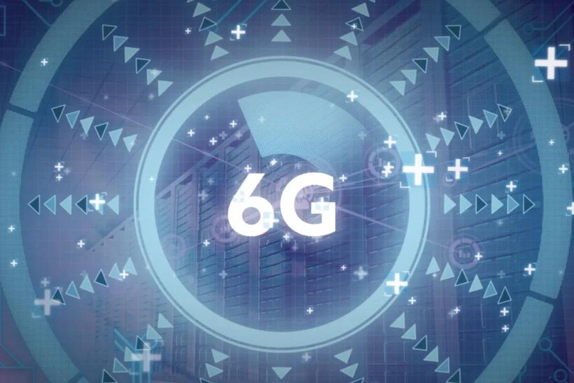 Ảnh minh họa. SCMP.