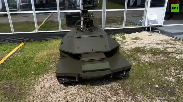 Ảnh cắt từ clip.