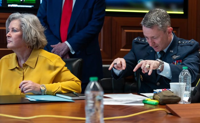 Phong tinh huong.png