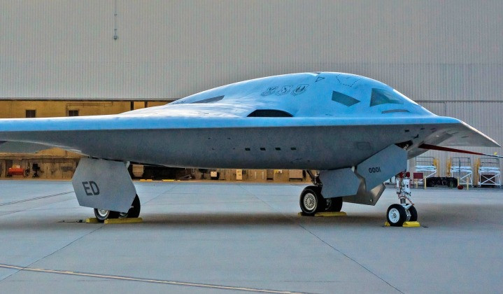 Chương trình PAK DA Hy vọng cuối cùng của Nga sau tổn thất Tu-95 và Tu-22M3 3.jpeg