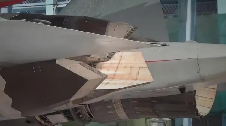 Nga đề nghị chia sẻ mã nguồn tuyệt mật của Su-57 nếu Ấn Độ đồng ý mua 3.jpg