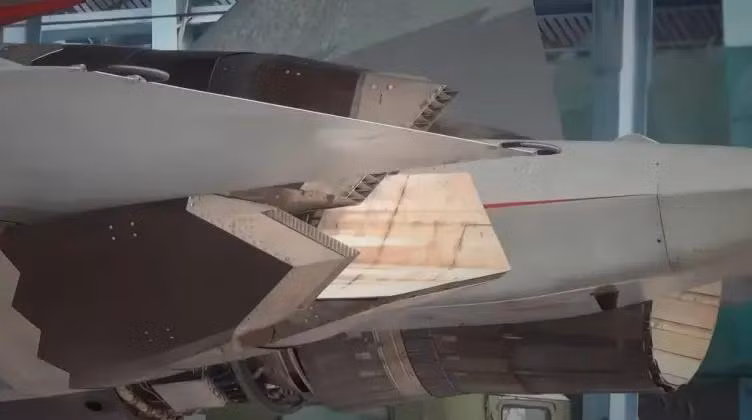 Nga đề nghị chia sẻ mã nguồn tuyệt mật của Su-57 nếu Ấn Độ đồng ý mua 3.jpg