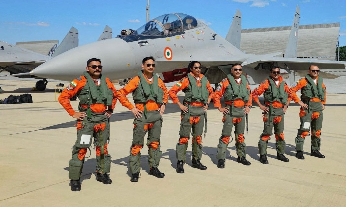 Nga đề nghị chia sẻ mã nguồn tuyệt mật của Su-57 nếu Ấn Độ đồng ý mua 4.jpg