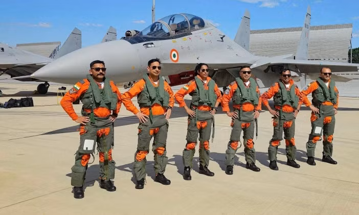 Nga đề nghị chia sẻ mã nguồn tuyệt mật của Su-57 nếu Ấn Độ đồng ý mua 4.jpg