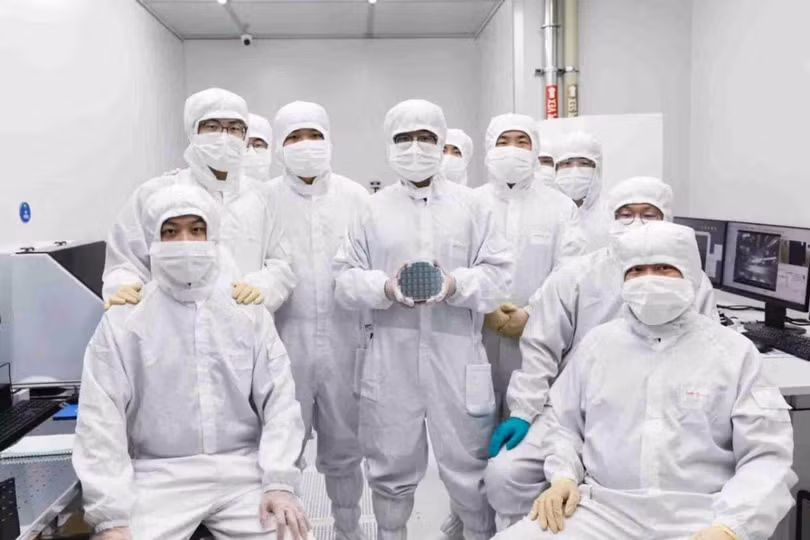 Chip quang TFLN Made in China mở lối cho kỷ nguyên AI tốc độ cao và siêu máy tính thế hệ mới 2.jpg