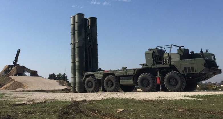 Ukraine làm mù hệ thống phòng không S-400 ở Crimea bằng cách phá hủy các radar quan trọng 2.jpg