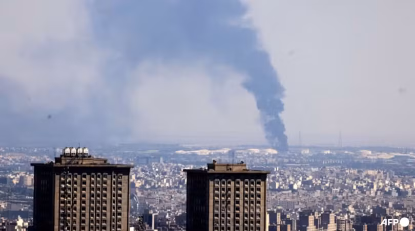 Trump ra toi hau thu voi Iran.png