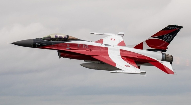 Ukraine xác nhận F-16 bị tiêu diệt, phi công kỳ cựu thiệt mạng trong đợt tấn công lớn của Nga 3.jpg