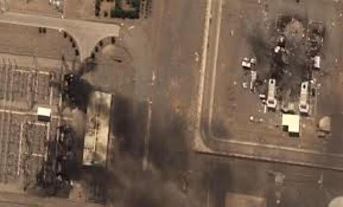 F-35 và bài toán tấn công hạt nhân Iran Khi công nghệ hiện đại gặp pháo đài cổ điển 2.jpeg