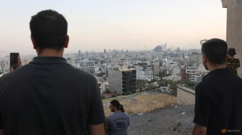 Iran cảnh báo hậu quả không thể đảo ngược sau khi ông Trump dọa loại bỏ lãnh tụ tối cao 3.png