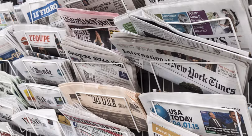 Bao chi the gioi 5.png