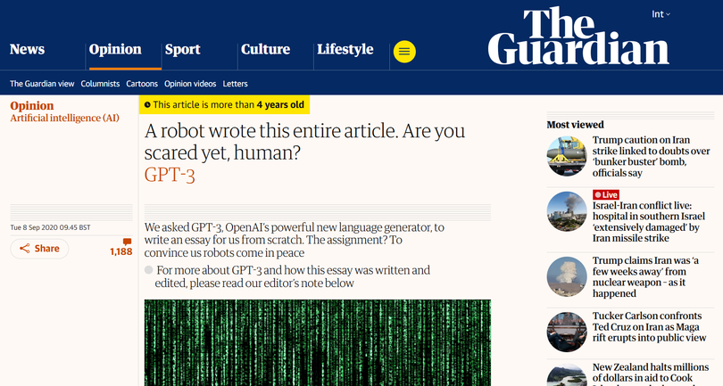 Bao chi the gioi 1.png