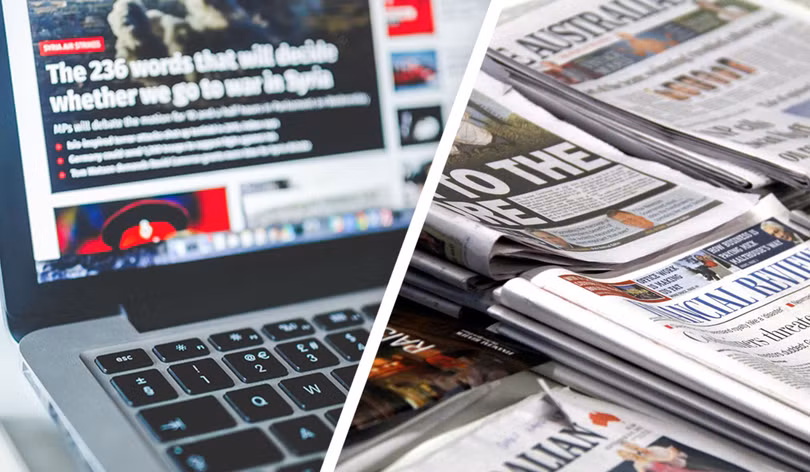 Bao chi the gioi 6.png