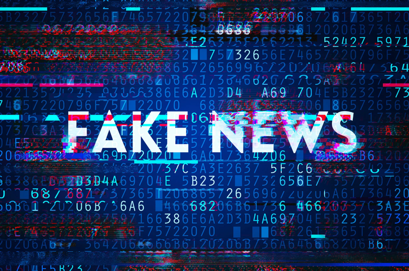 Bao chi the gioi 2.png