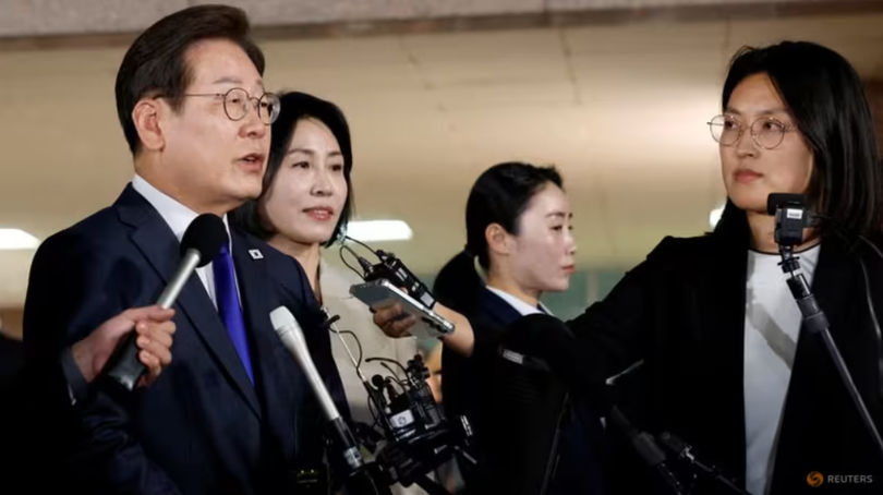 Tong thong Han Quoc 2.png