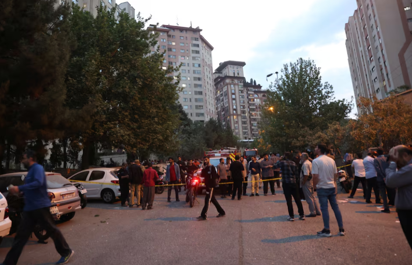 Israel tan cong Iran.png