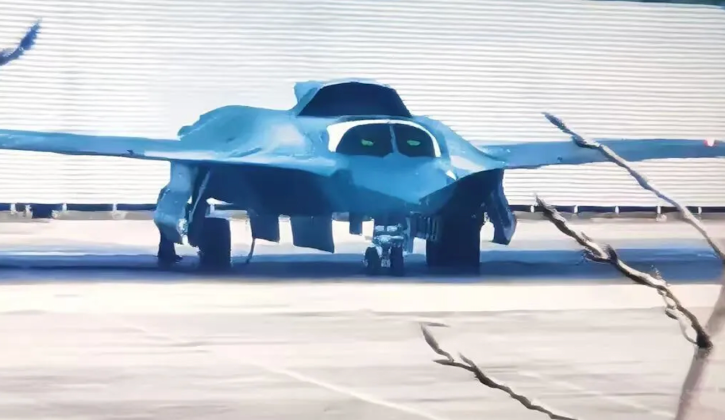 F-35 bị trì hoãn Radar mới, căng thẳng ngân sách và nỗi lo tụt hậu trước J-20 của Trung Quốc 3.png