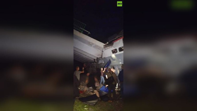 Ảnh cắt từ clip.