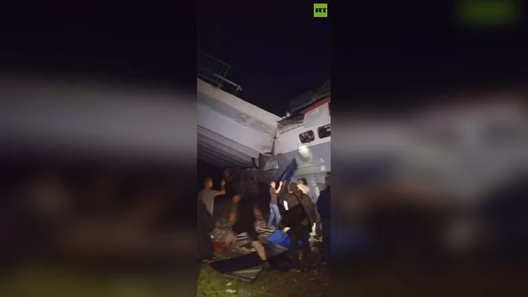 Ảnh cắt từ clip.