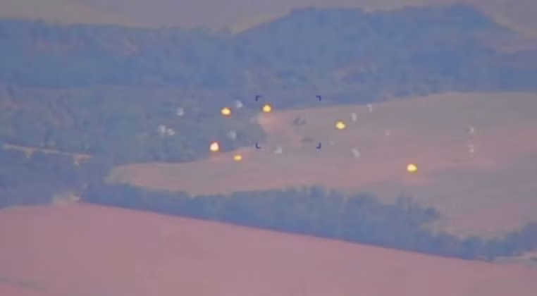 He thong Iskander Nga 2.jpg