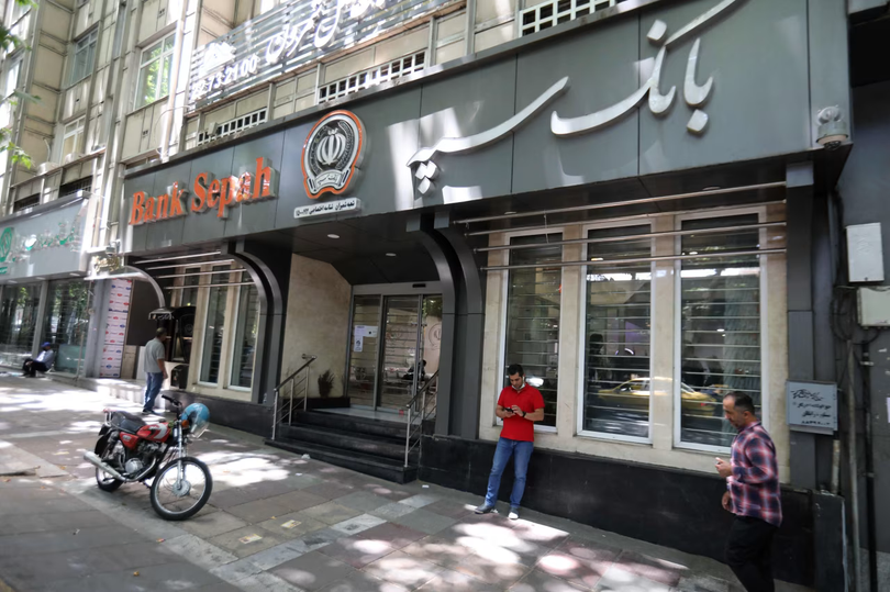 Hacker thân Israel làm tê liệt hệ thống tài chính Iran như thế nào 2.png