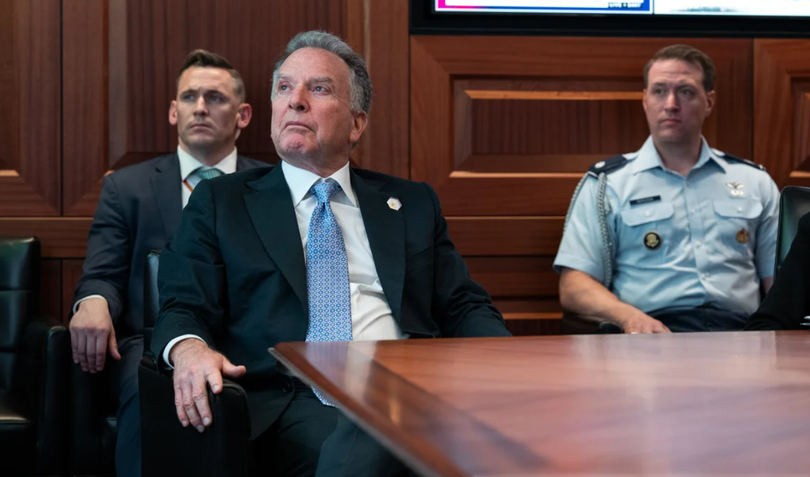 Hé lộ kế hoạch mặc cả của Mỹ với Iran 30 tỷ USD đổi lấy chương trình hạt nhân không làm giàu.png