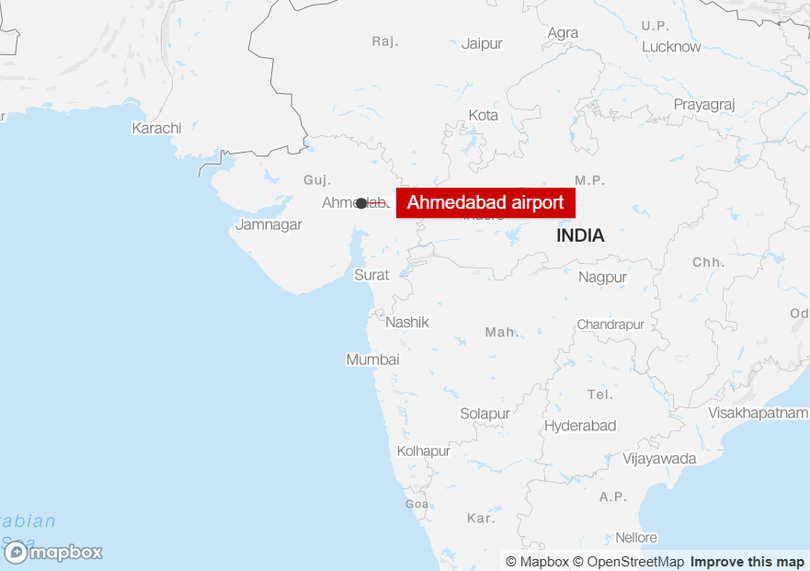 Roi may bay An Do 5.png