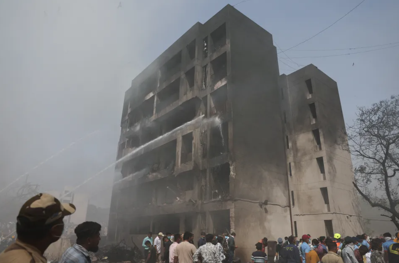 Roi may bay An Do 12.png