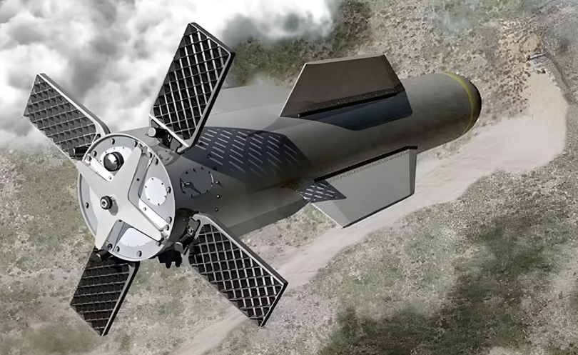 30 tên lửa Tomahawk, B2 Spirit, nửa tá bom GBU-57 được sử dụng trong đòn tấn công của Mỹ 3.png