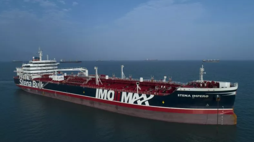 Mỹ và thế giới sẽ chịu tác động ra sao nếu eo biển Hormuz bị phong tỏa 2.png