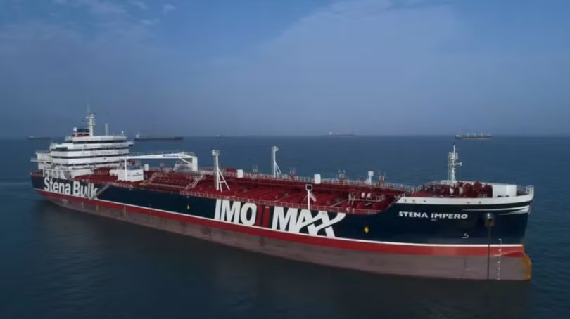 Mỹ và thế giới sẽ chịu tác động ra sao nếu eo biển Hormuz bị phong tỏa 2.png