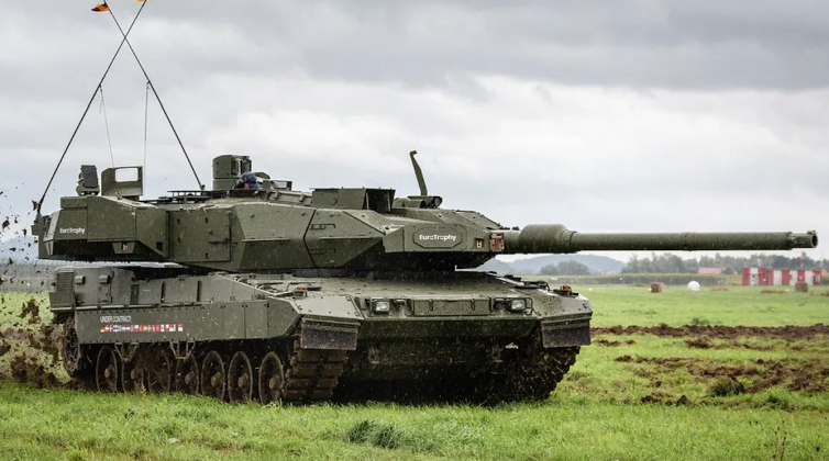 Duc thanh lap lu doan sat Nga và Belarus 2.png