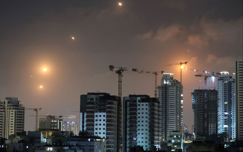 Iran tan con tra dua 2.png