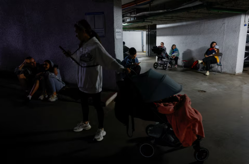 Nga tan cong Ukraine 2.png