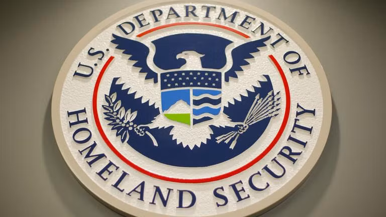 Ảnh minh họa: AP