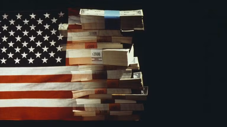 Ảnh minh họa: Getty