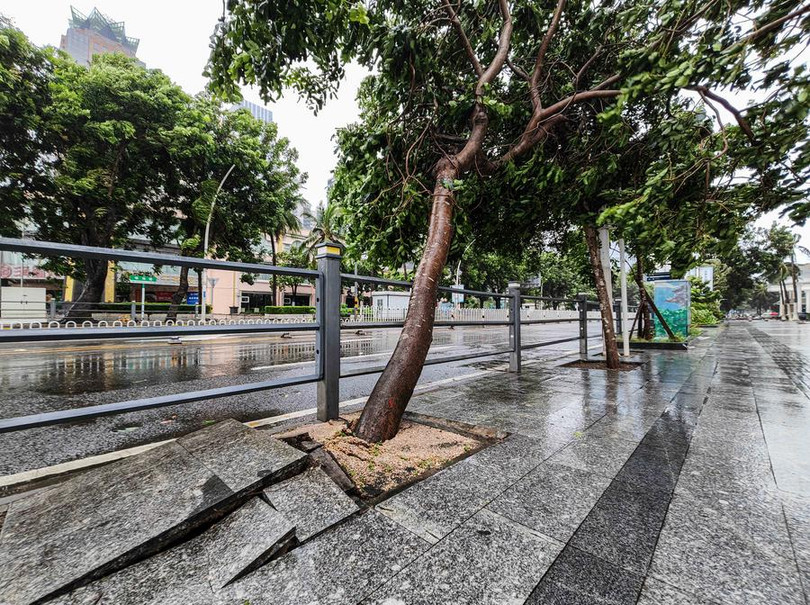 20240906a26f97ee70b84ec2b5ebe2cc0ffd7292_XxjpbeE007458_20240906_CBMFN0A004.jfif