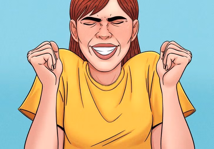 Ảnh: BrightSide Ảnh: BrightSide